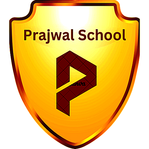 Prajwal School